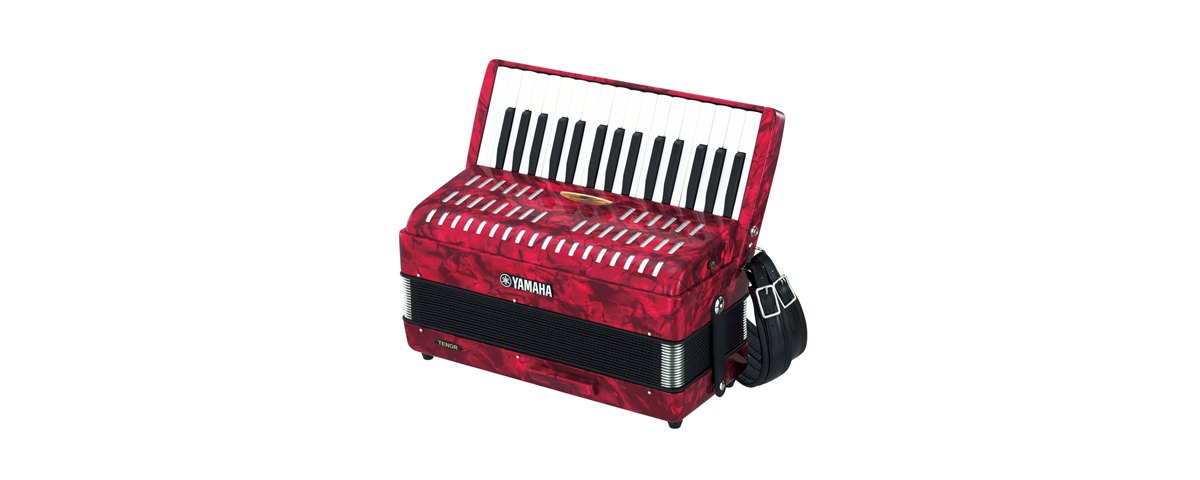 ヤマハ | T-32E - 学校用楽器・機器 - 概要