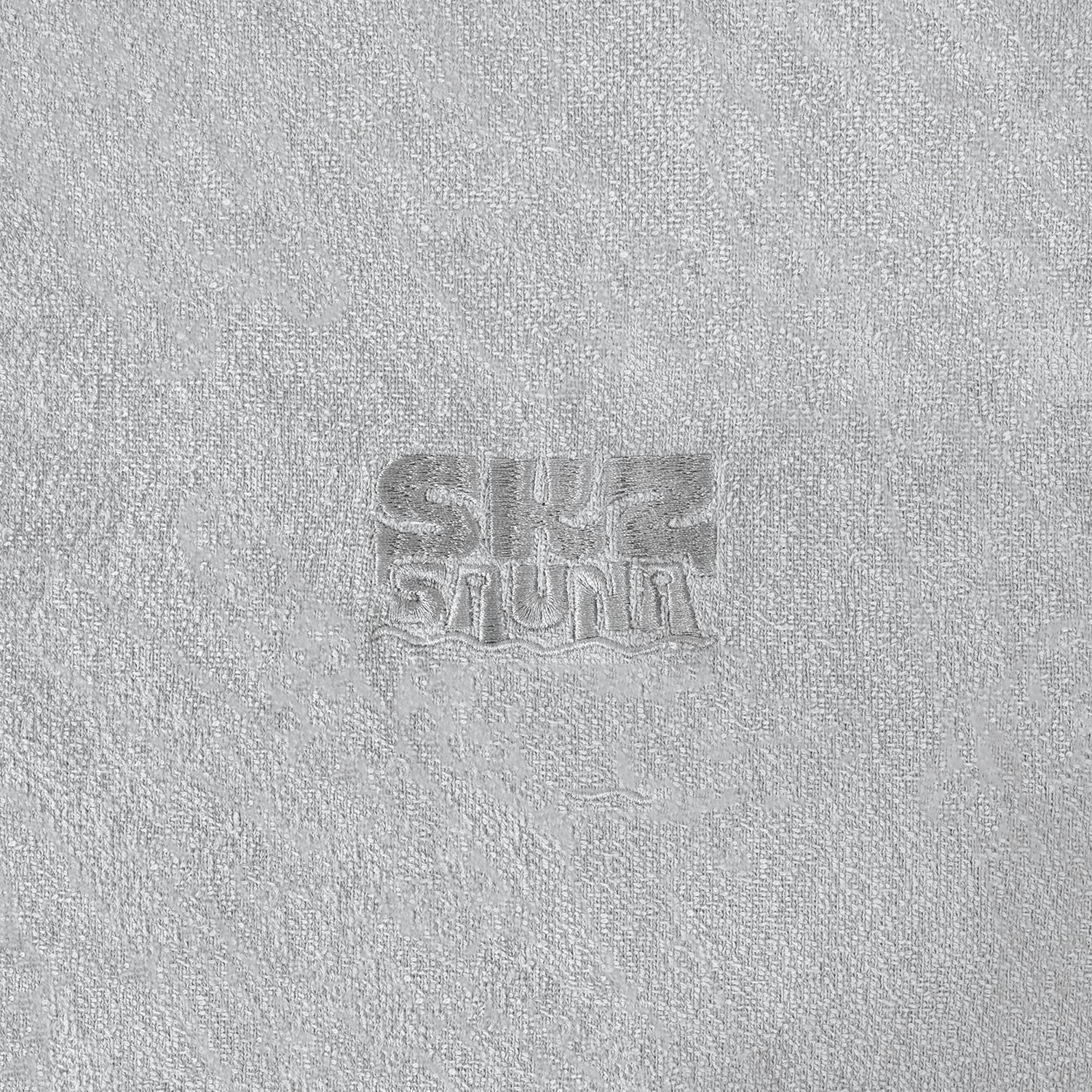 sk25-pus-0035-03.jpg?v=