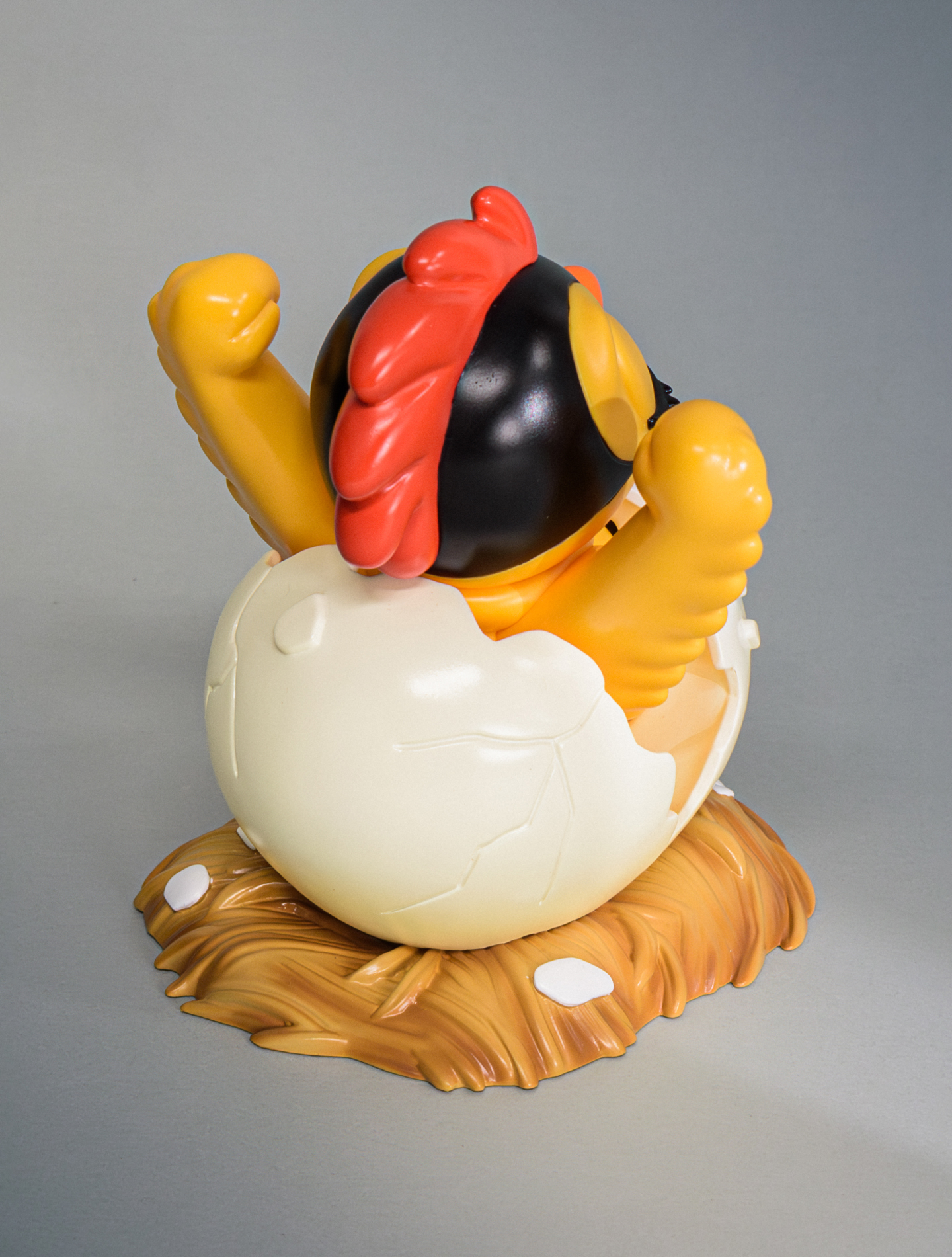 火の鳥：チロル | 手塚治虫キャラクターズ sofvi collection | ケン