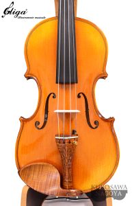 f071c57c-4696-46e2-8f76-