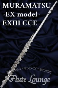 1fb5ddb7-3bba-4a8f-a343-