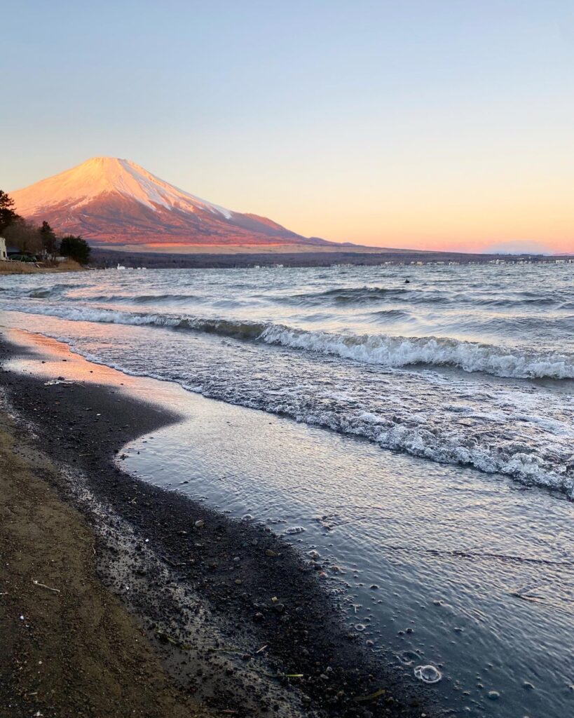 キャンプ場】the 508 | CAMP |のサイト完全攻略ブログ | lemonhope.skr