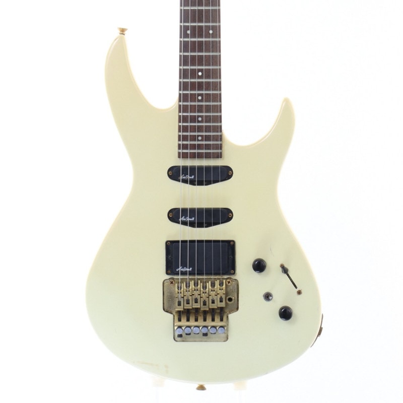 中古】Aria Pro II アリアプロツー / 現状販売 VANGUARD Series VA-553