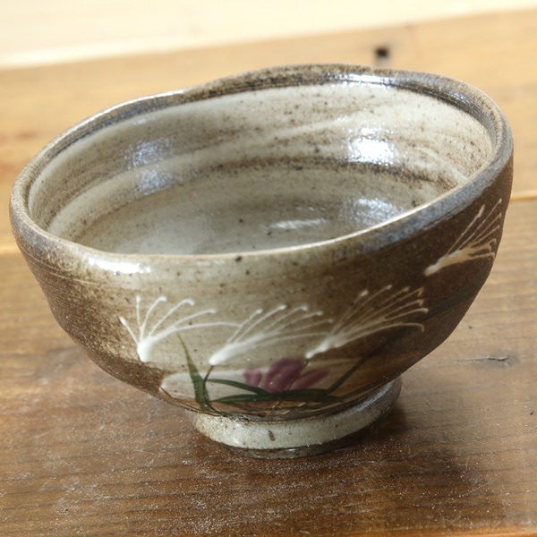 益子焼｜抹茶碗 | 益子焼 通販【益子焼窯元よこやま】