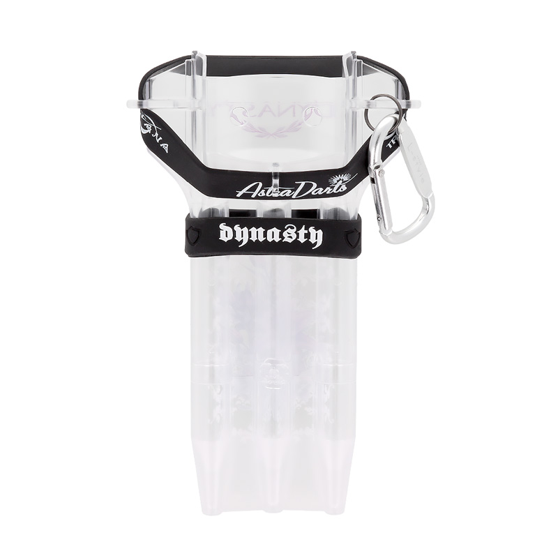 No.7 クリスタル★水晶★ケース付き Galaxy Z Flip7 ケース カバー] プレミアムクリスタルケース（premium