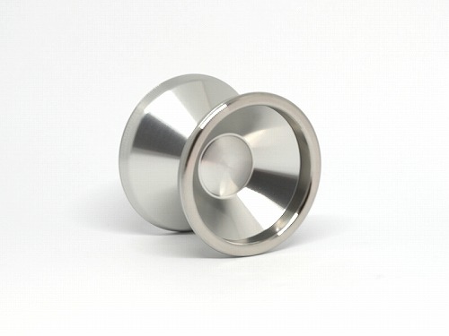 ラミ | 日本のメーカー, ヨーヨーリクリエーション | | ヨーヨー