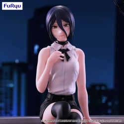 映画「チェンソーマン レゼ篇」 ヌードルストッパーフィギュア レゼ