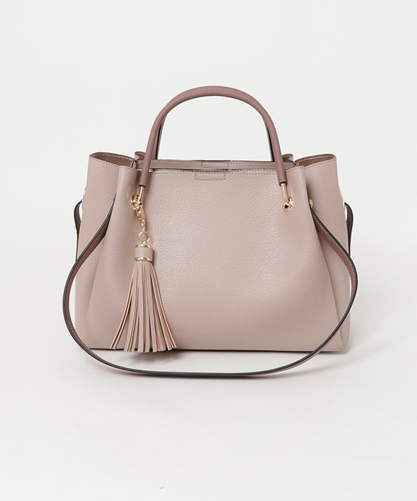 RODE SKO 4WAYバッグ 待望の新色が登場！ – URBAN RESEARCH MEDIA