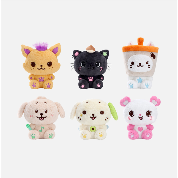 jp.ktown4u.com : goods list_K-Pop