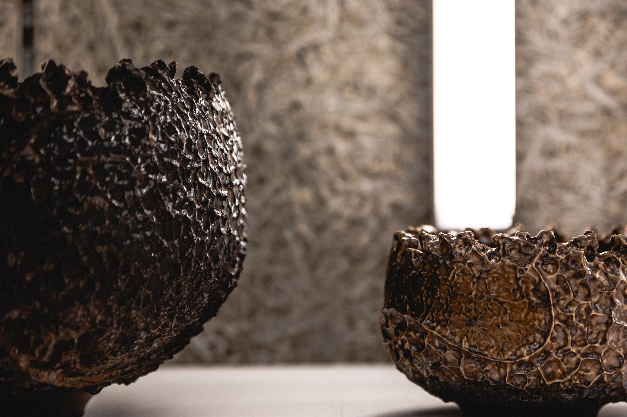 NMT_8909.jpg?w=1280&h=630&f=jpg