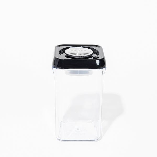 PM-VC10_01_600x600_crop_center