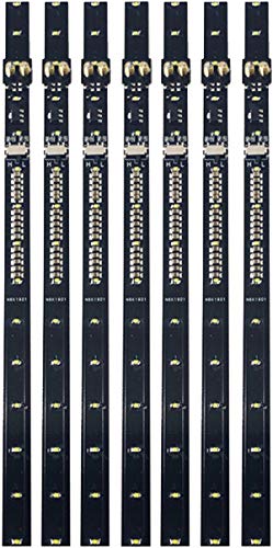 Amazon | ポポンデッタ Nゲージ LED室内灯 エネルギーチャージャー付