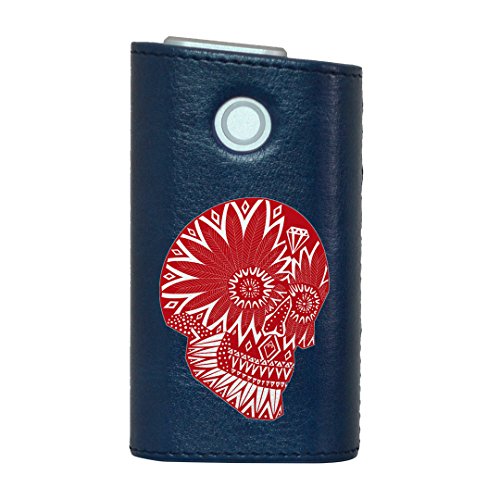 シガレットケース 赤」の人気商品一覧 | 安い商品を通販サイトから探す