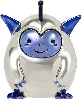 Amazon.co.jp: ドラゴンクエスト メタリックモンスターズギャラリー