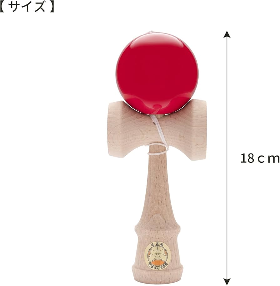 51N00xNI8cL._AC_UF894,