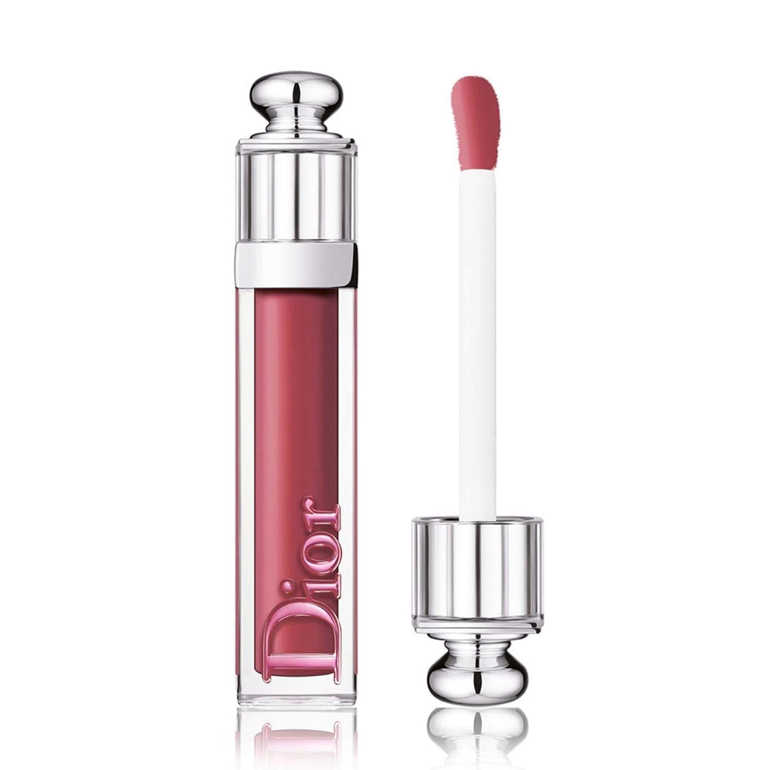 Amazon.com : Dior Christian Unisex's Addict Stellar Gloss Brillo