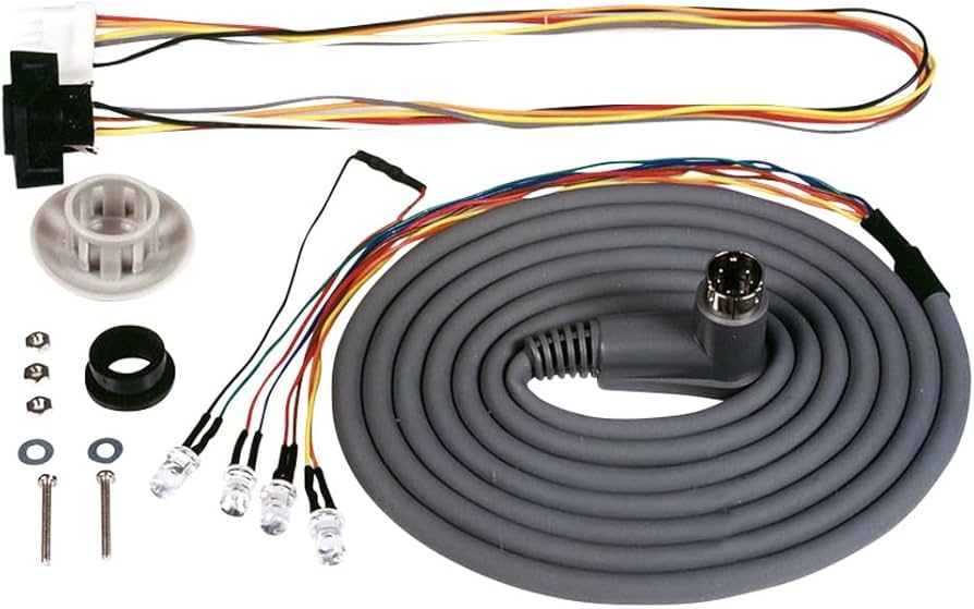 Amazon | タミヤ ビッグトラック・オプション&スペアパーツ No.2 TROP