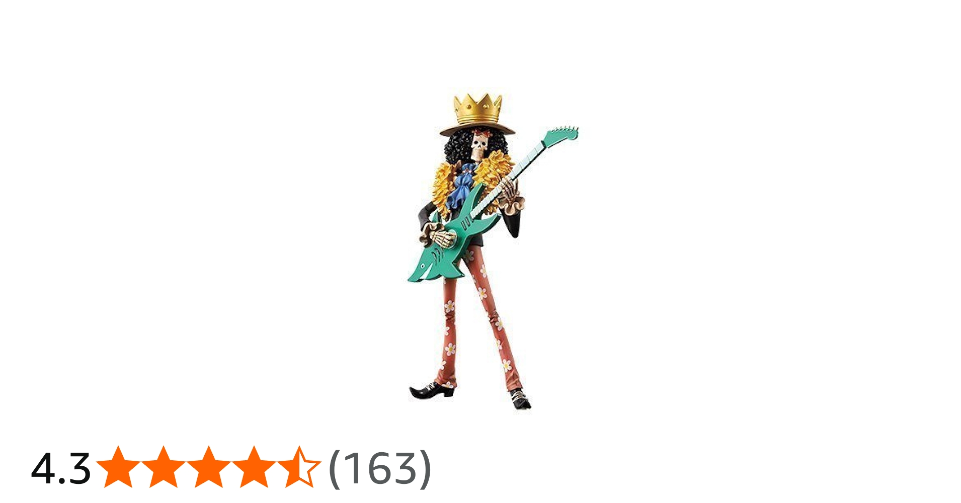 416JfusN43L.jpg_BO30,255,255,