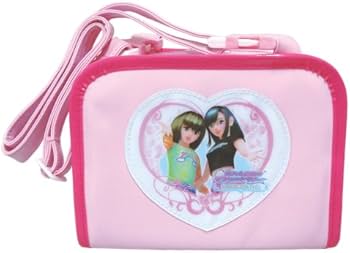 Amazon | オシャレ魔女 ラブ and ベリー ~DSコレクション~ (オシャレま