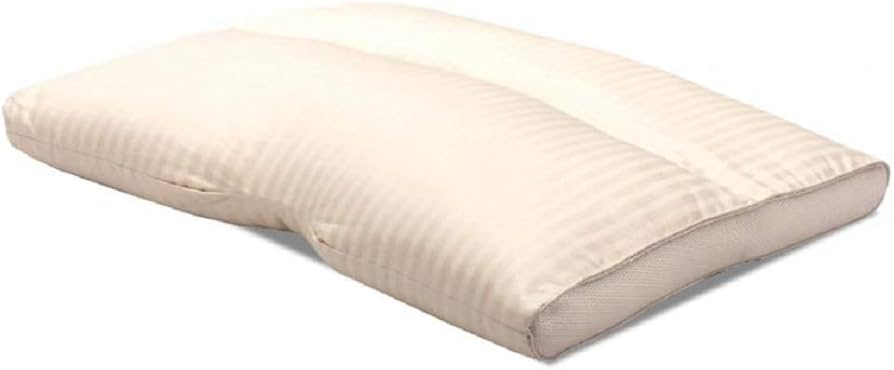 Amazon｜Sealy(シーリー) ソロテックスピロー ソロテックスピロー40