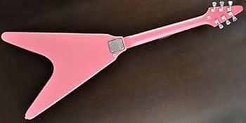 Amazon | 【国内正規品】 PLAYTECH プレイテック エレキギター FV430