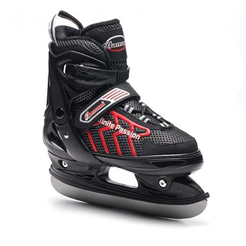 スケート靴 アイスホッケー」の人気商品一覧 | 安い商品を通販サイト