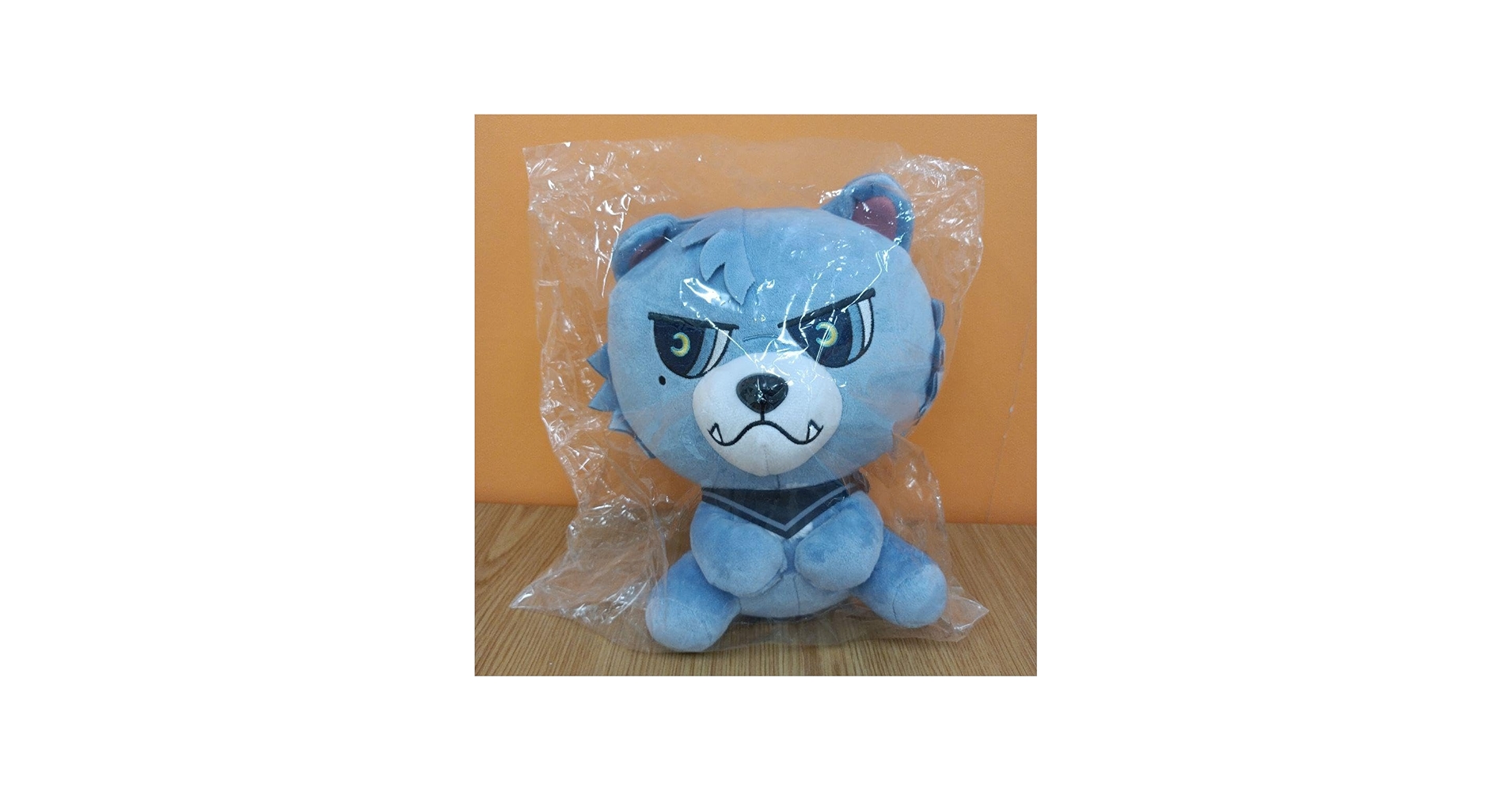 Amazon.co.jp: 三代目 J Soul Brothers 登坂広臣 ルーヴくん