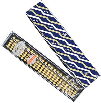 Amazon | サクラクレパス 雲州堂 そろばん 23桁4玉 34503 新ツゲ玉