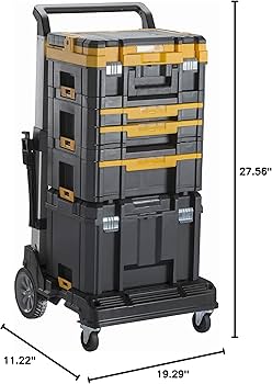 71czZr2LwlL._AC_UF350,