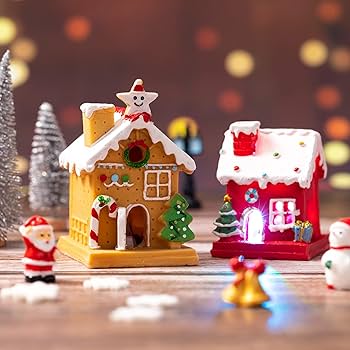 71hU+xjmToL._AC_UF350,