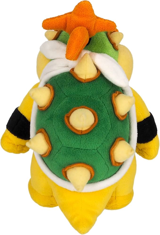 Amazon.co.jp: 三英貿易(Sanei Boeki) スーパーマリオ ALL STAR