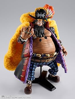 Amazon.co.jp: TAMASHII NATIONS S.H.フィギュアーツ ONE PIECE