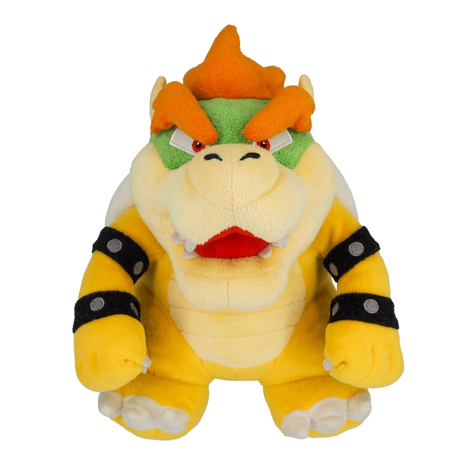 Amazon.co.jp: 三英貿易(Sanei Boeki) スーパーマリオ ALL STAR