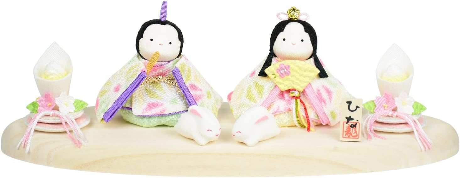 こうた 門松 ハンドメイド 世界で一点物 無農薬 自然素材 大、中一対2