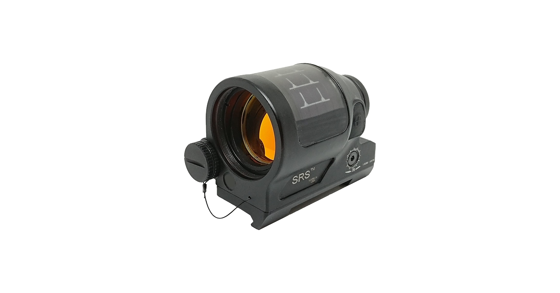 Amazon.co.jp: [AERITH BLACK] 実動ソーラーパネル搭載 SRS タイプ