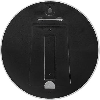 Amazon.co.jp: ハイキュー!! 白布賢二郎 Ani Art 第1弾 BIG缶バッジ