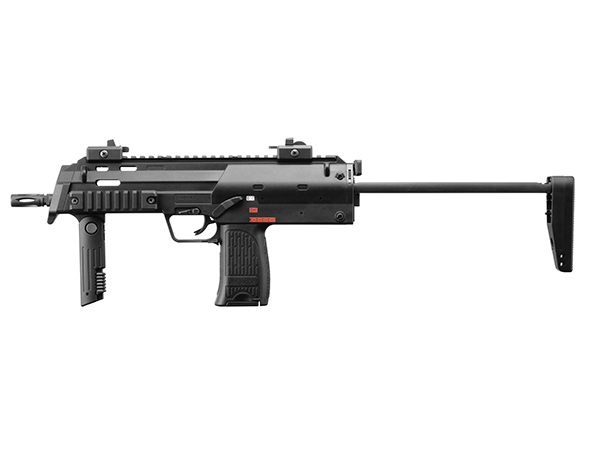 Amazon | 東京マルイ MP7A1 (本体セット) | ライフル 通販