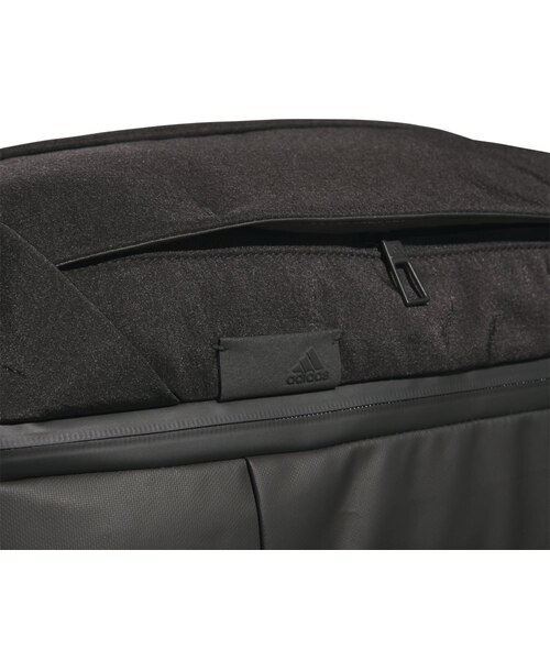 アディダス（adidas）4NWNL バックパック JRZ13-IT2066 大容量