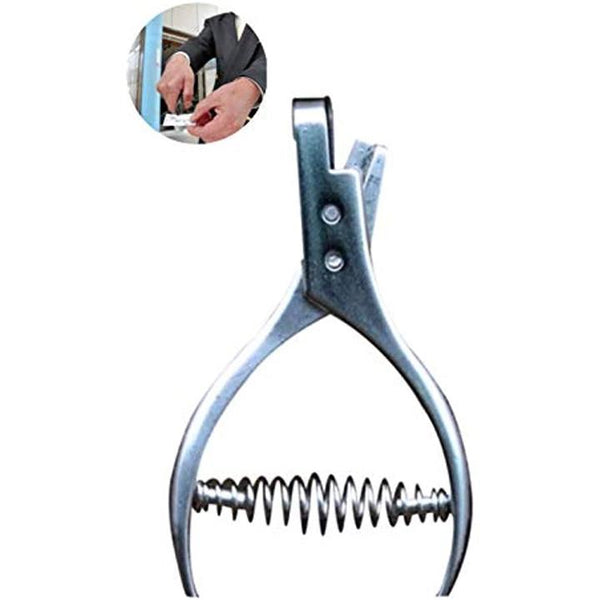 08969af88b1731f882cb67a011c49f