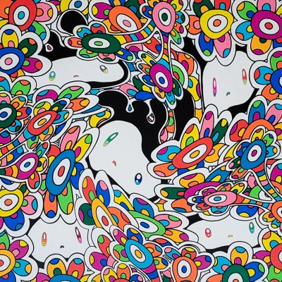 鈴木哲也 | 日本橋Art.jp | 現代アート・絵画のオンライン個展と