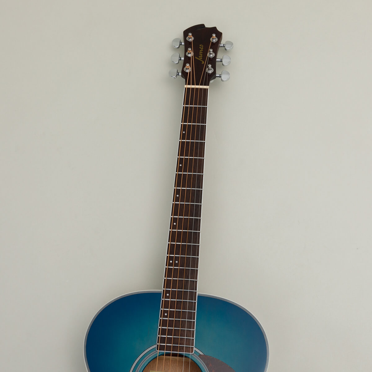 J-300A James オリジナルブランド | 島村楽器