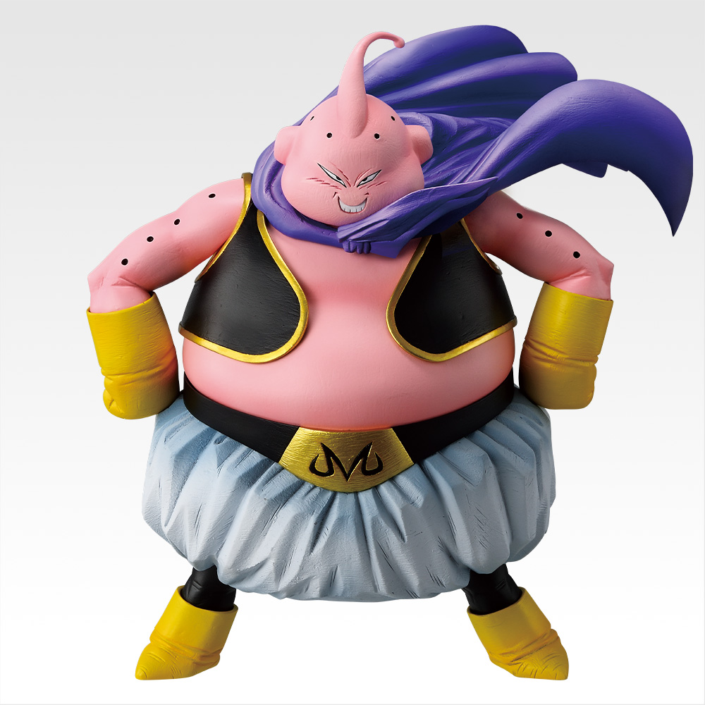 一番くじ ドラゴンボール BATTLE OF THE SUPER SAIYAN - くじポータル