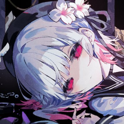 ◇#まのさば 販売10万本達成記念◇ 『魔法少女ノ魔女裁判』10万本販売