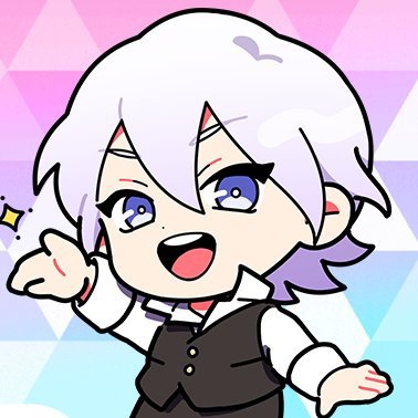 ◤￣￣￣￣￣￣￣￣￣￣ HAPPY BIRTHDAY ______◢ 明日は小鳥遊聖くん