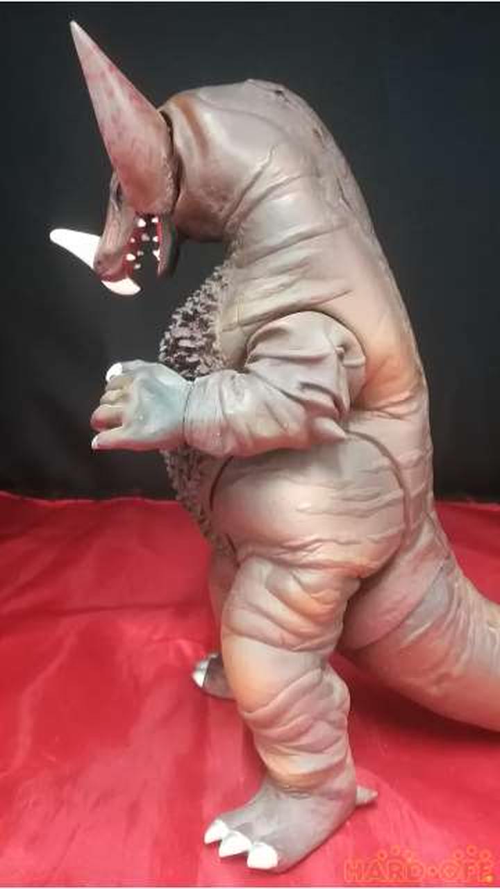 パイロットエース|ゴモラ|【ハードオフ公式通販】オフモール