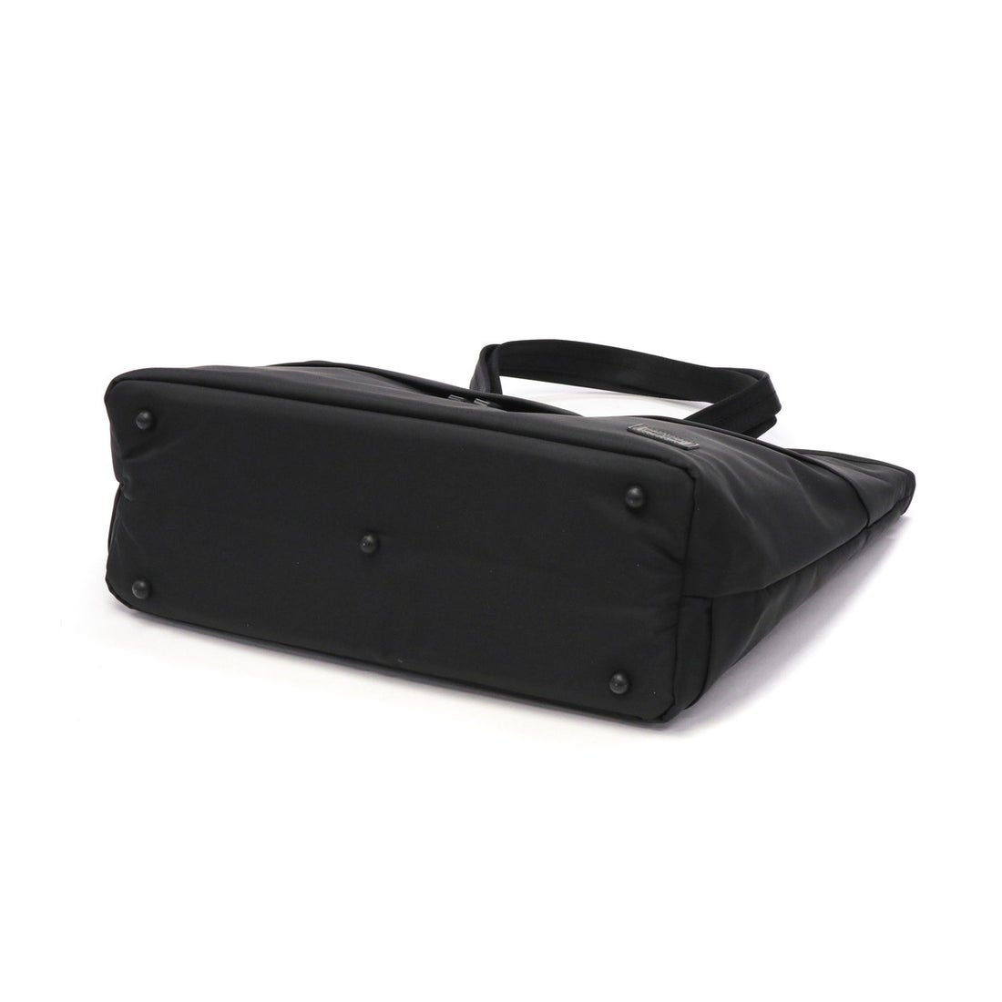 ポーター PORTER ビュー トートバッグ(L) 695-05761 TOTE BAG(L