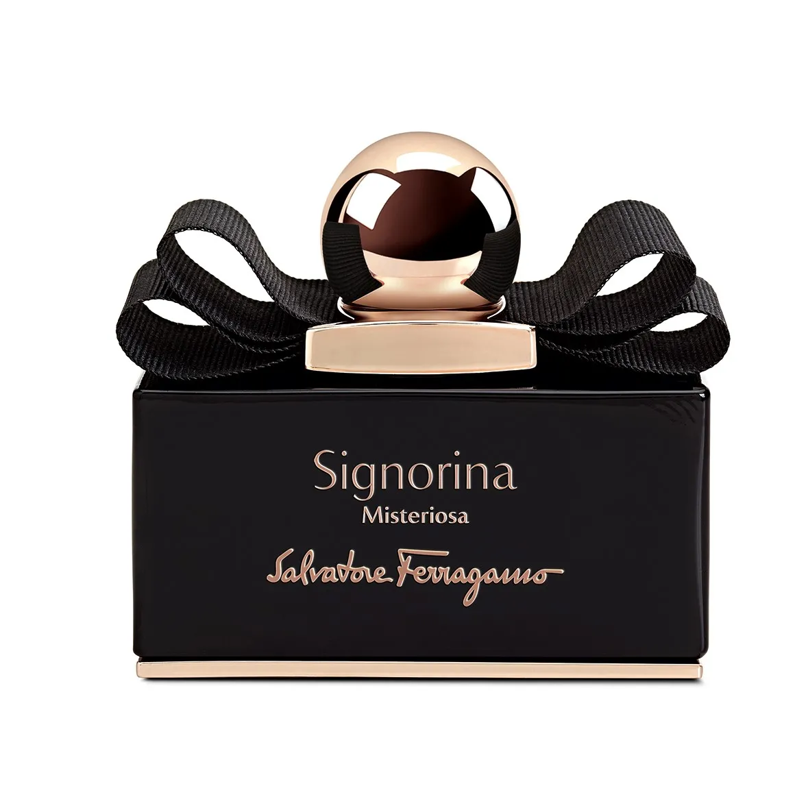 フィアンマ オーデパルファム|フェラガモ|レディス|小田急百貨店