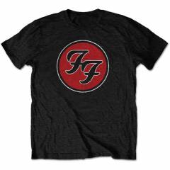 FOO FIGHTERS、10月開催の17年ぶり来日公演へ向けゲキクロでの公式