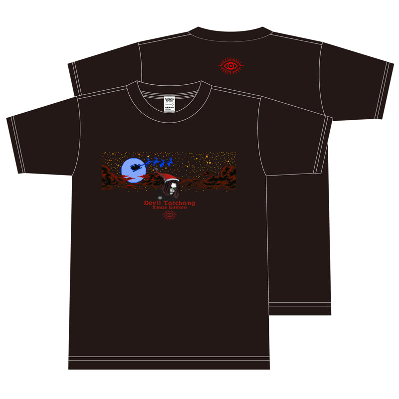 ALL ITEMS – ページ: 3 – Tatsuya Kitani ONLINE STORE