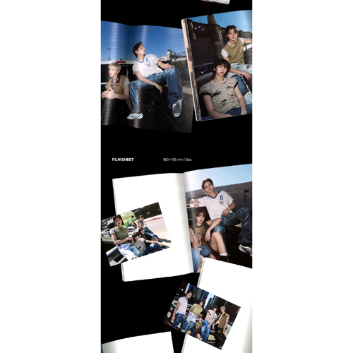 CORTIS コルティス ラキドロ UMS ユニバ セット オンライン ショップ